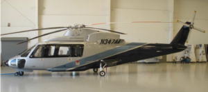 1985 Sikorsky S76A1.png